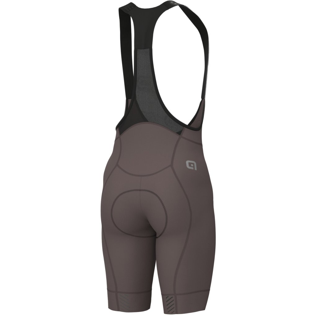 Alé PR-E Magic Colour Bibshorts Men - cave