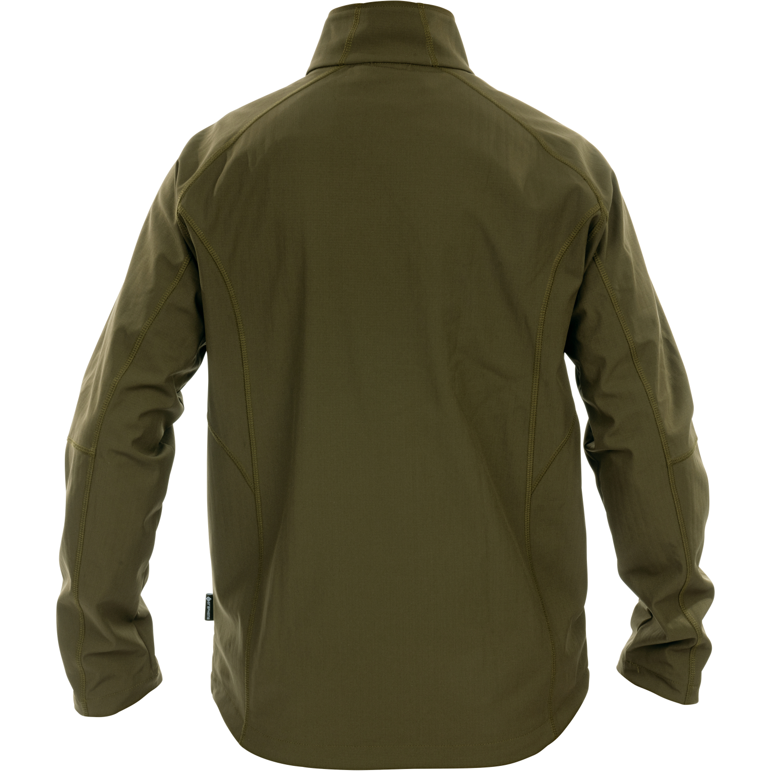 Ibice-PS Jacket Men (Dark Olive)