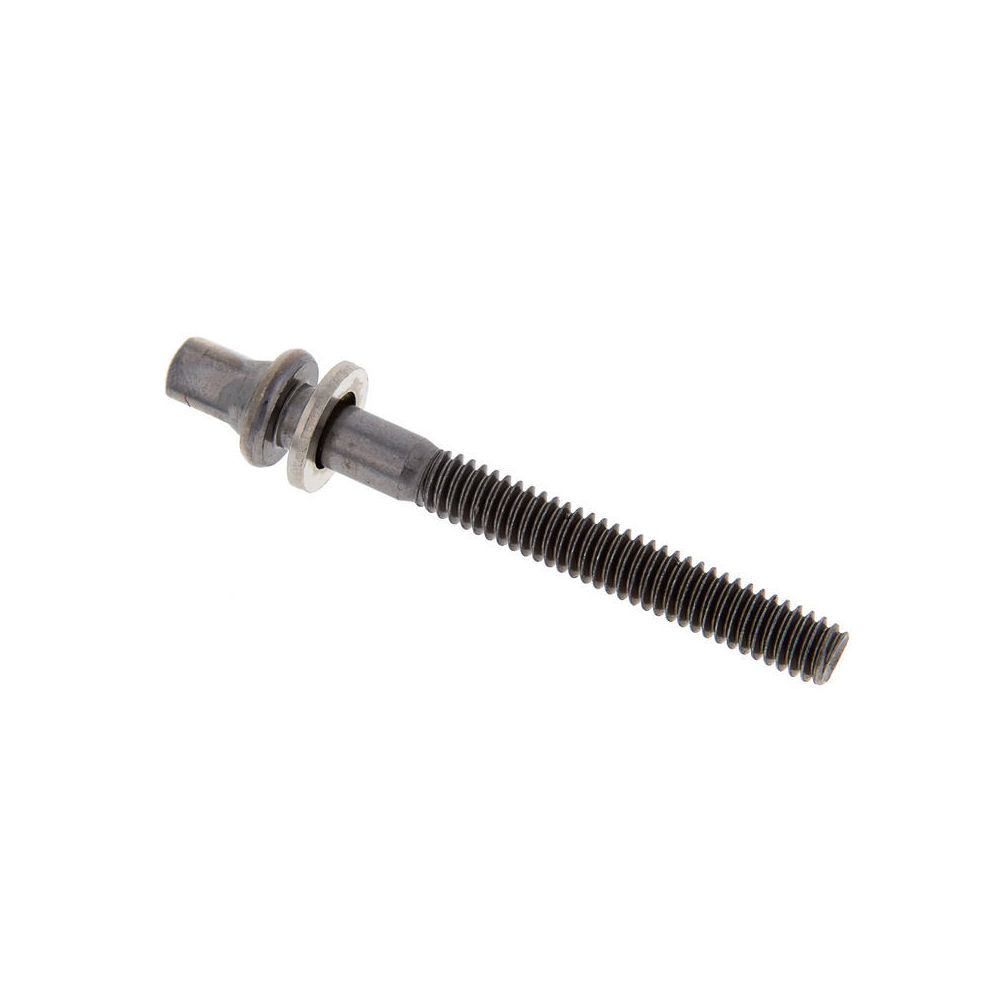 Tama MS648SHP Tension Rods – Thomann Ireland