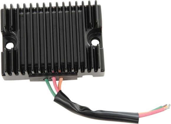 Régulateur de tension Drag Specialties 21120822Ref : DRG02421A / 21120822