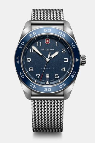 Swiss Army Automatic