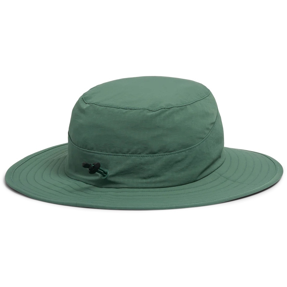 Outdoor Research Helios Sun Hat - malachite