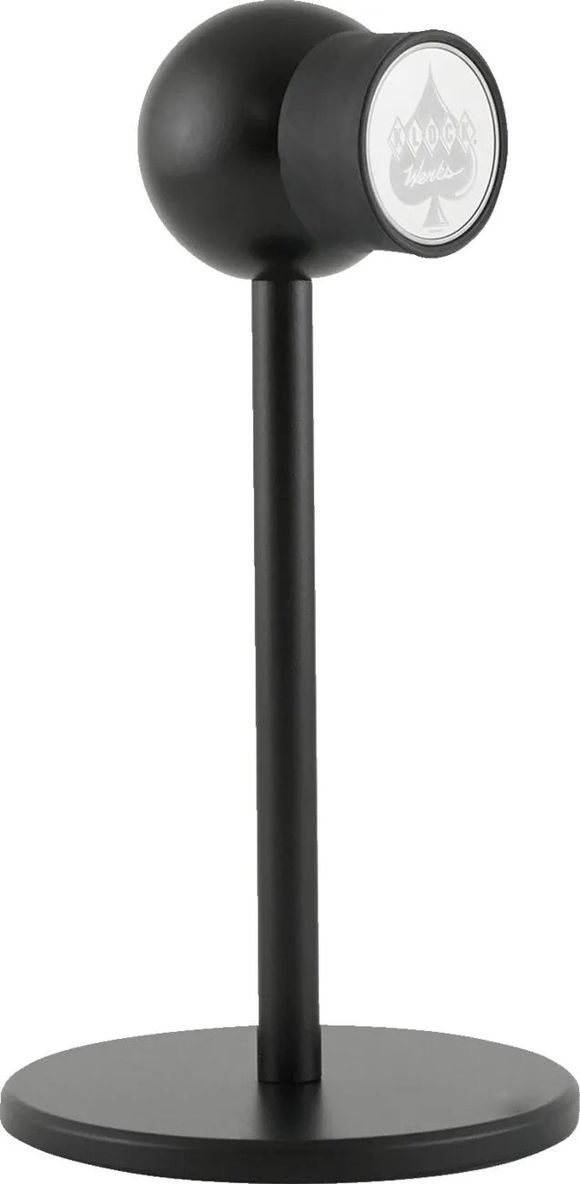 Klock Werks 06360211 Universal Smartphone HolderRef: Kwk00523A / 06360211