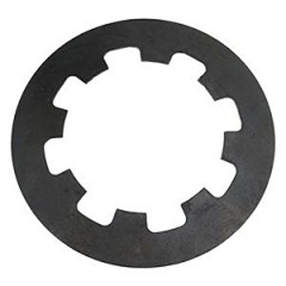 EBCdiaphragm disc Ref: CSK903 / 11311080