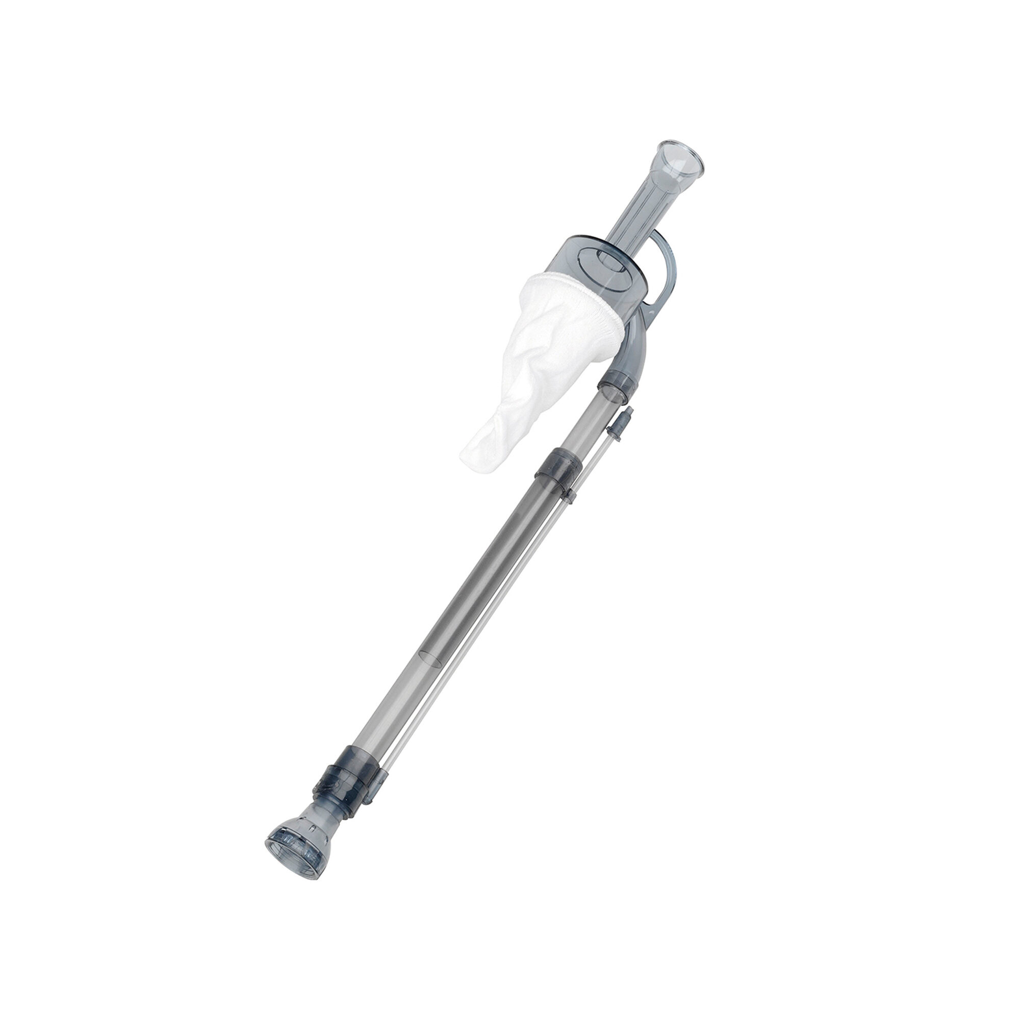 Aqua Della Aquarium Vacuum Cleaner