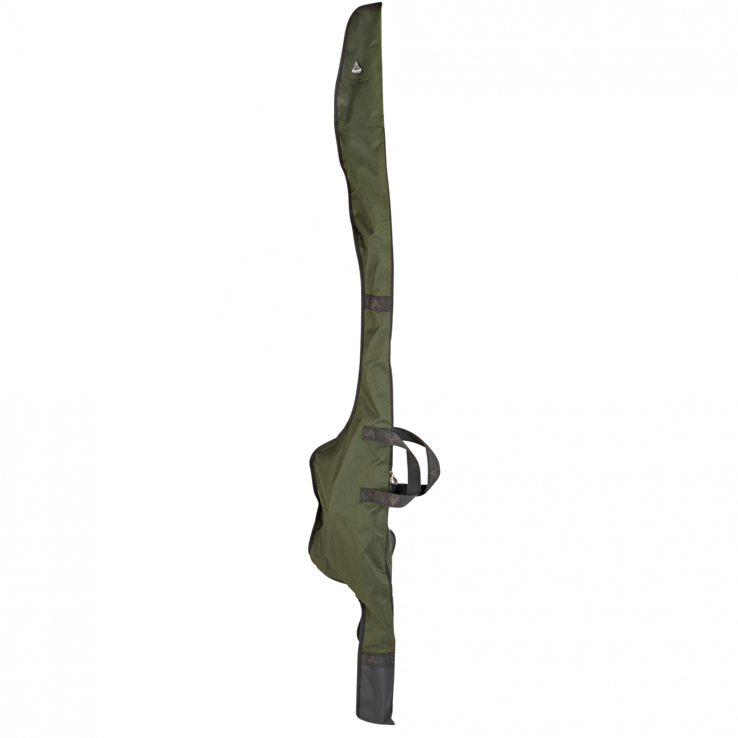 Anaconda Magist Single Jacket