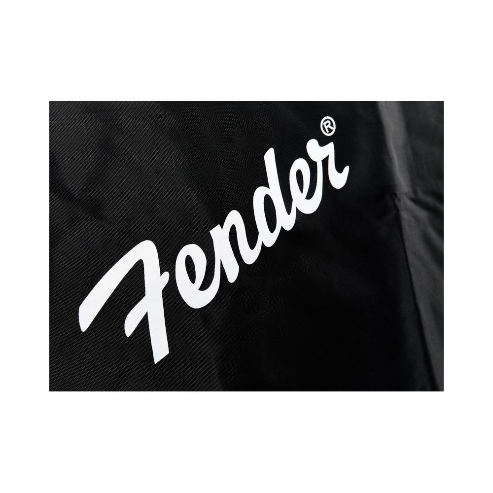 Fender Cover for Hot Rod Deluxe – Thomann Ireland