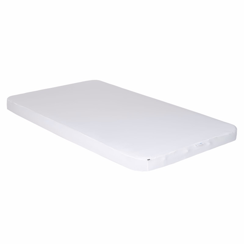Exped Mat Sheet Duo Sleeping Mat - LW - natural
