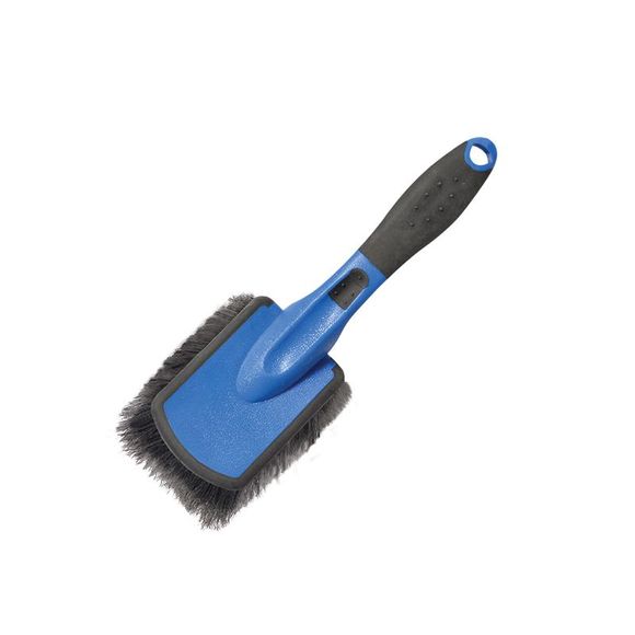 Universal Big Softie Oxford Brush - BlueRef: od0197 / ox732