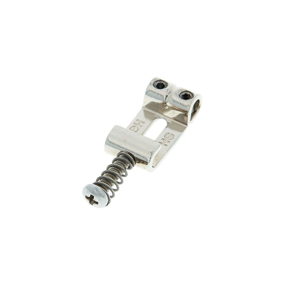 Highwood Guitar Parts HG