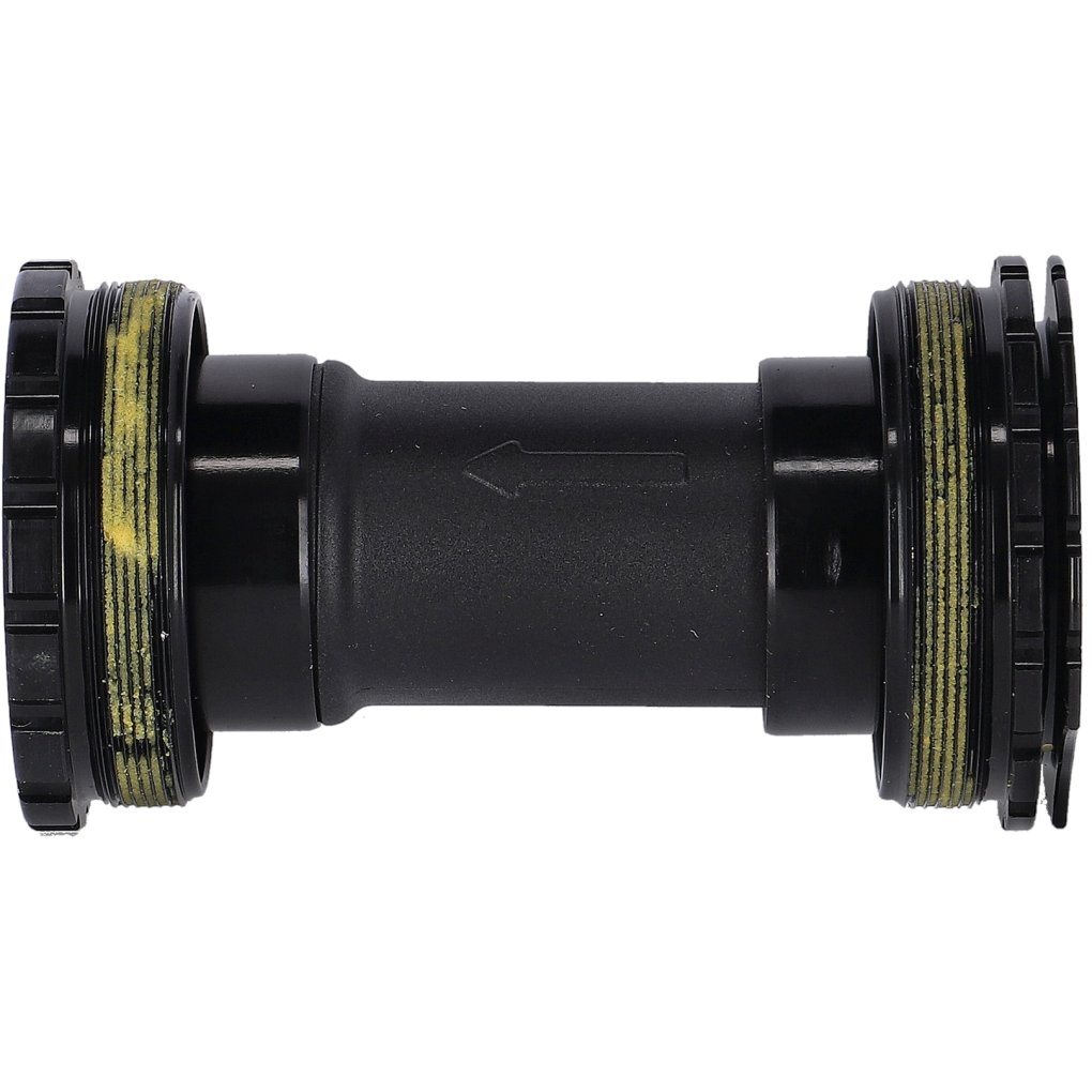 Campagnolo PRO-TECH Bottom Bracket - T47-86.5