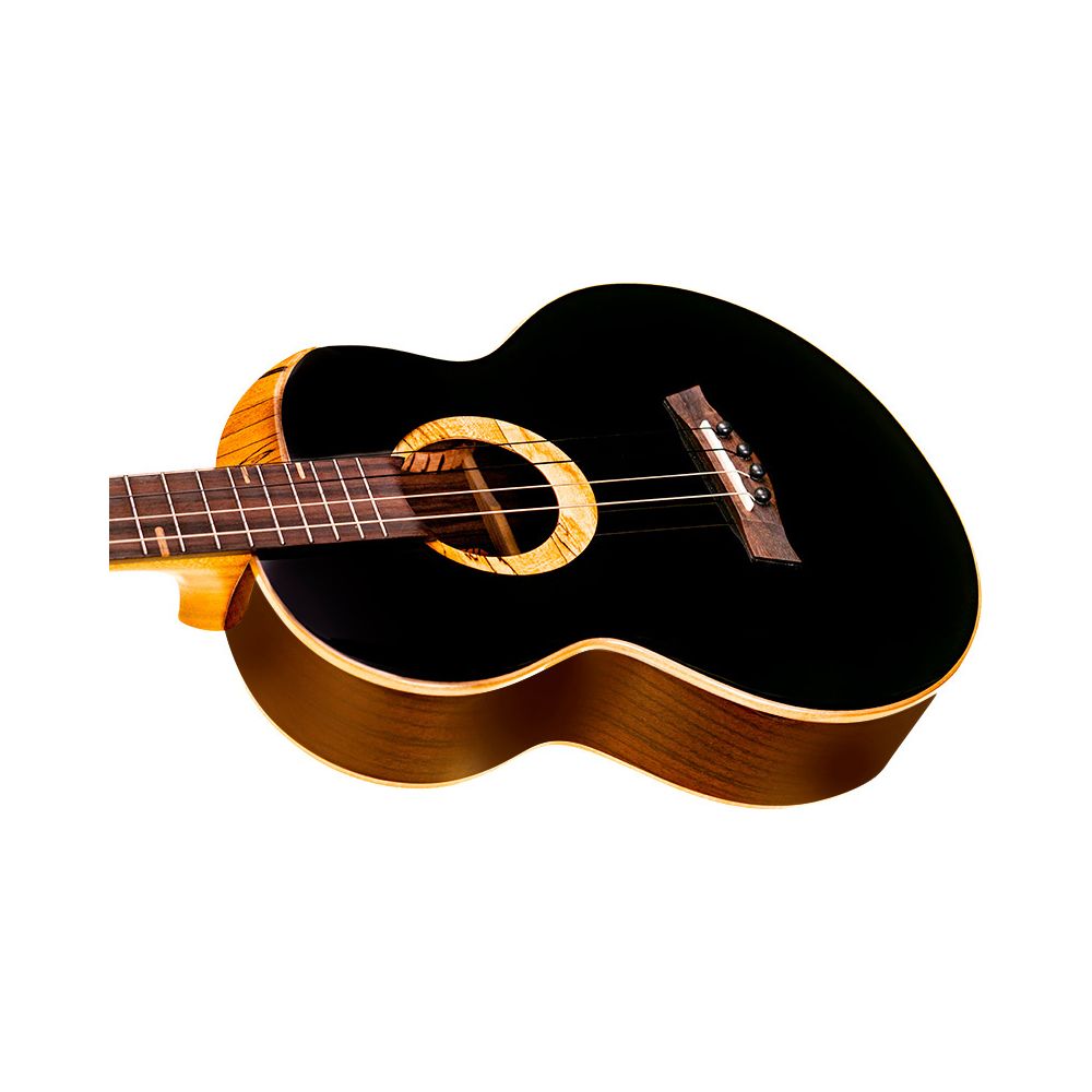 Flight 4SB Sammy Turton Baritone – Thomann Ireland