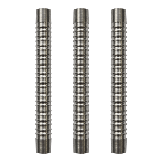 McDart Double Ring Softdart Barrels - 18g