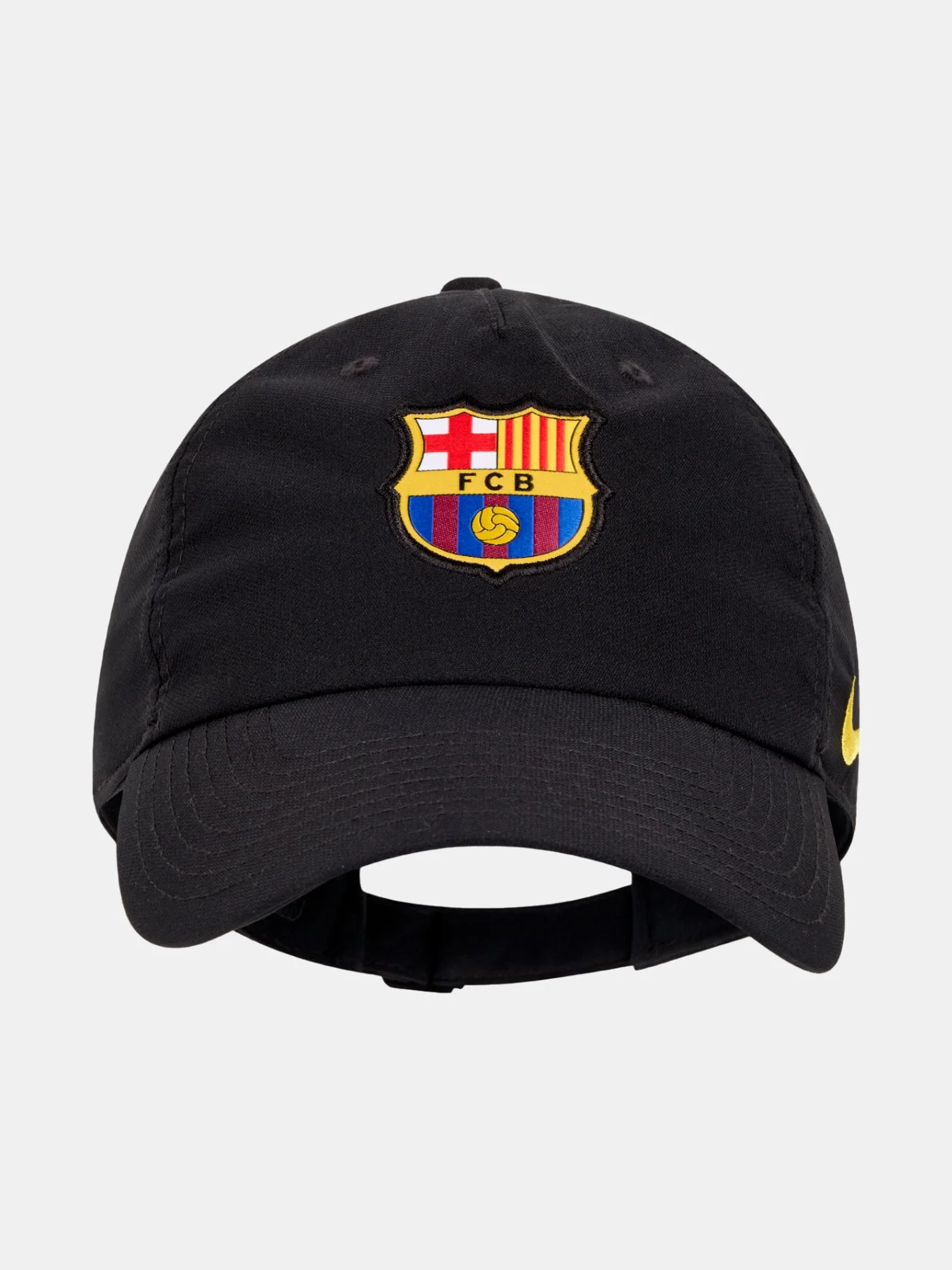 Cap Nike away FC Barcelona x Kobe Bryant 25/26