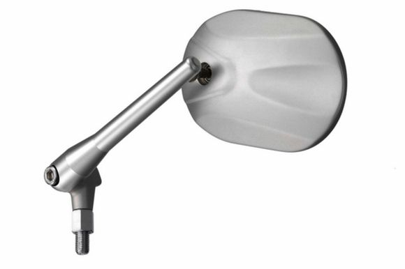 Universal Bihr Upscal BikerRef: Bi00960A / 1066314