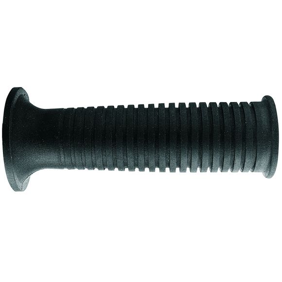 Ariete Standard Handlebar Grips BMW 26/26 mm for Heated Grips Universal - BlackRef: ARE0034 / 01690/F/24