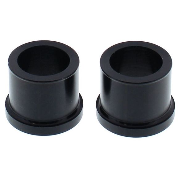 All Balls Front Wheel Bearing KitRef: ALL00339A / 1107444