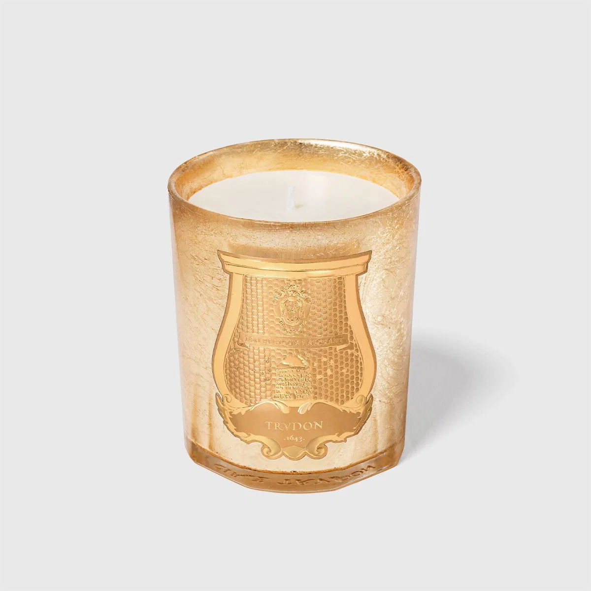 Cire Trudon