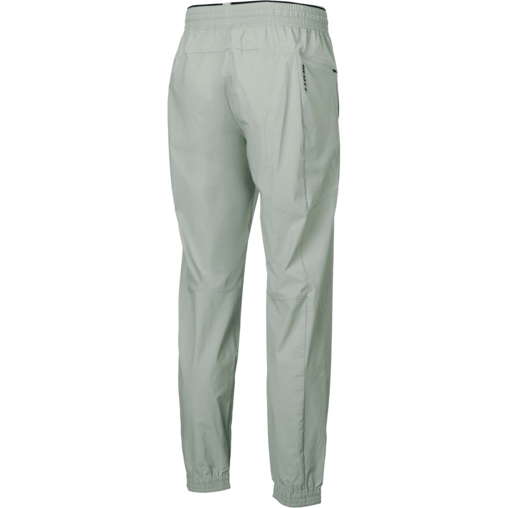 SCOTT Explorair Lightweight Jogger Men - spray grey