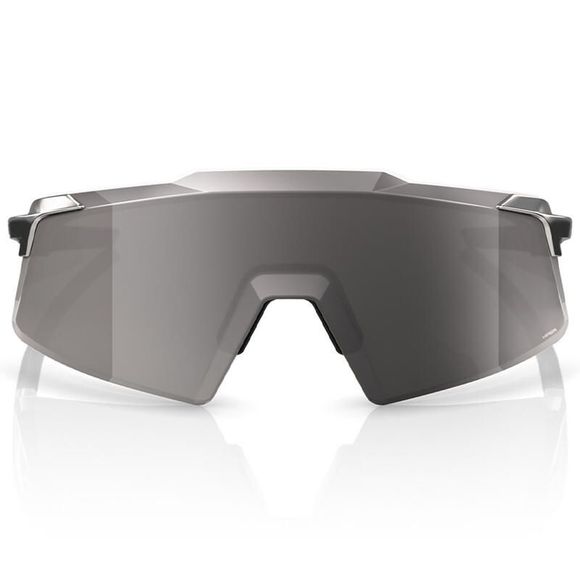 100% Aerocoft - Black / Gray sunglassesRef: CE1522 / 60032-00015