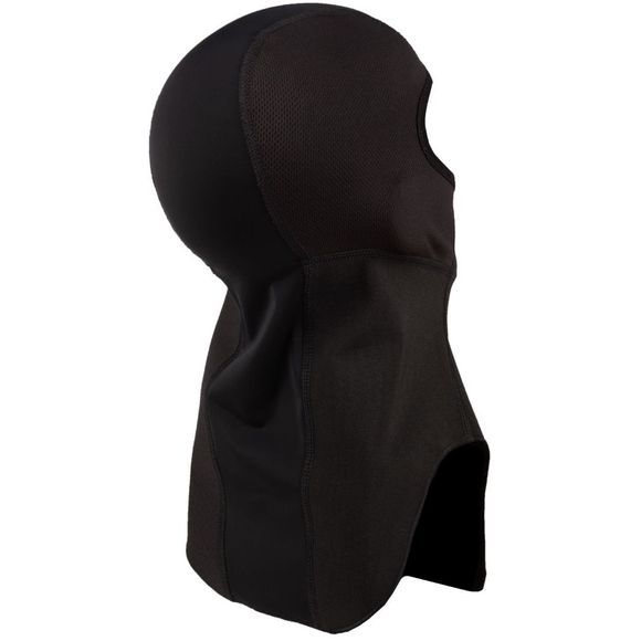 Cagoule KLIM GORE-TEX® - NoirRef : KLI0284