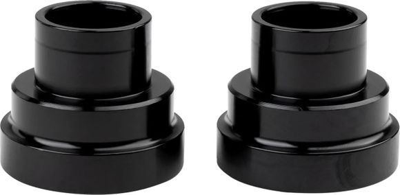 Moose Racing Wheel Spacers 02200068Ref: ME00429A / 02200068
