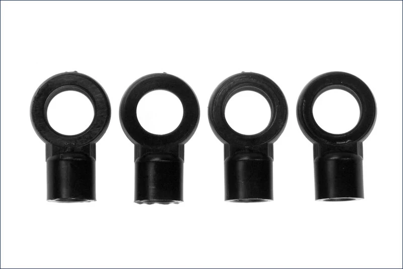 KYOW 5015 SHOCK ENDS/SWAY BAR ENDS