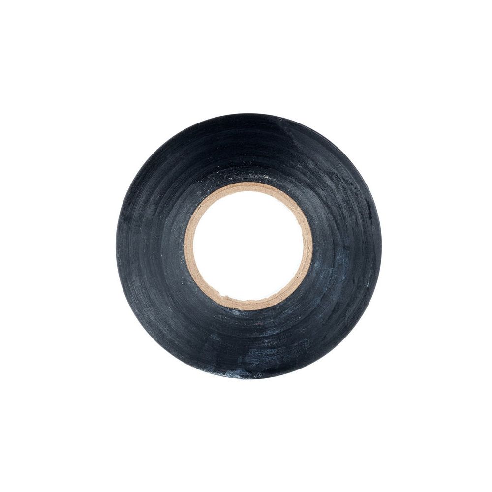 Stairville ISO Band Black – Thomann Ireland