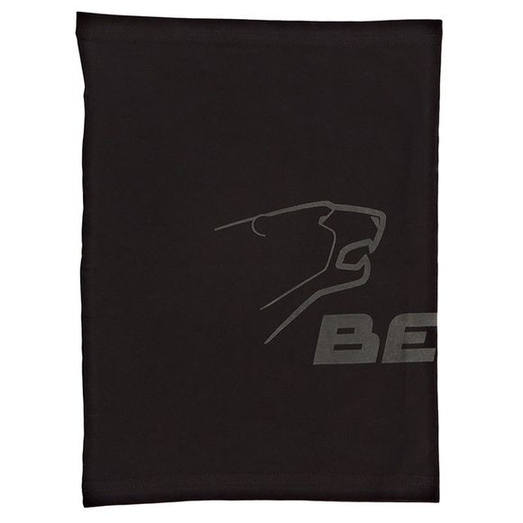 Tour de cou Bering SAYLOR - NoirRef : BR0931 / BAF030