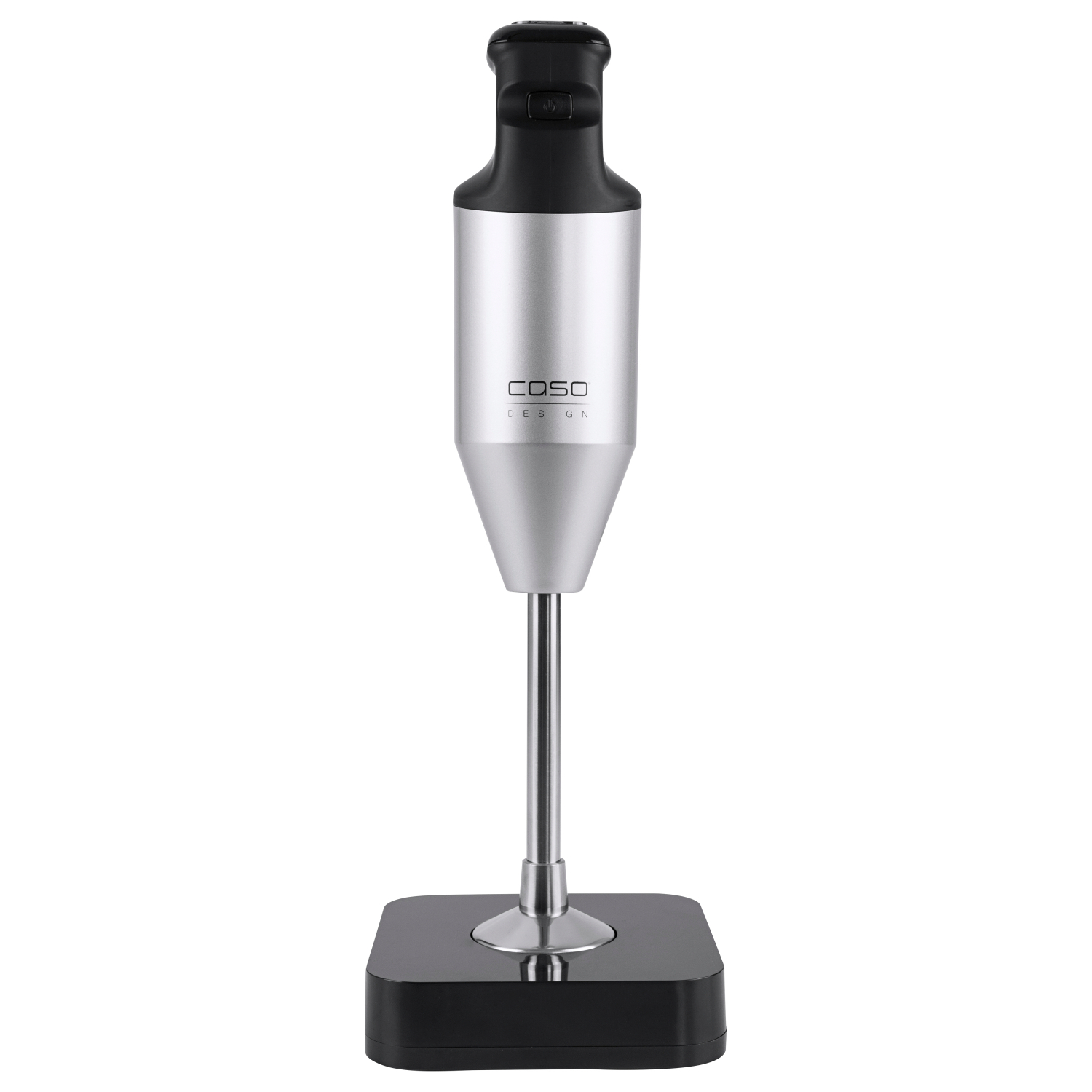 Caso Design Hand Blender HB 2200 Pro