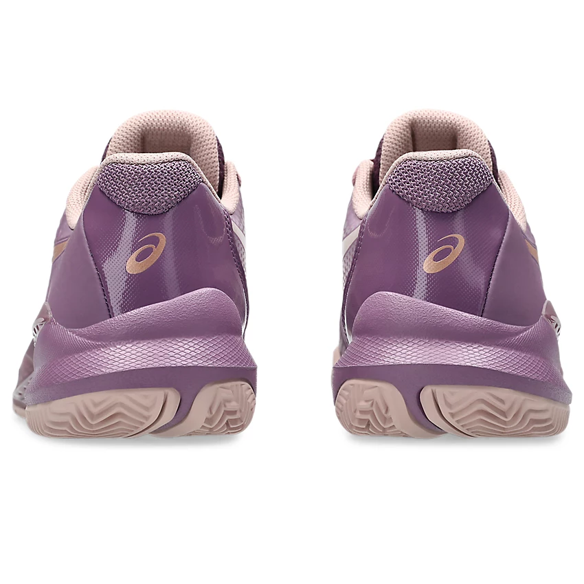 GEL-CHALLENGER 14 PADEL