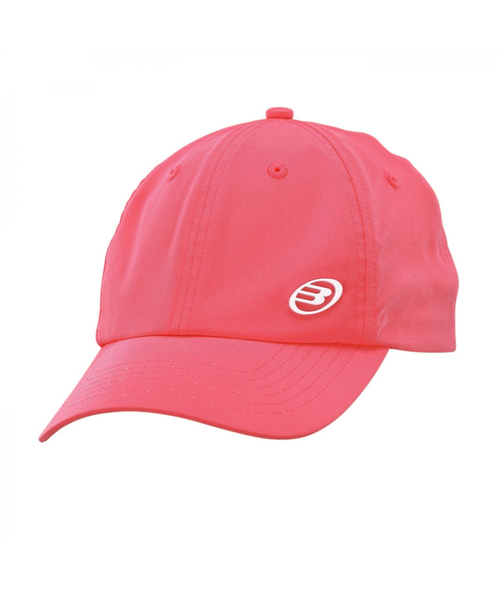 BULLPADEL BPG252 I HIBISCUS CAP
