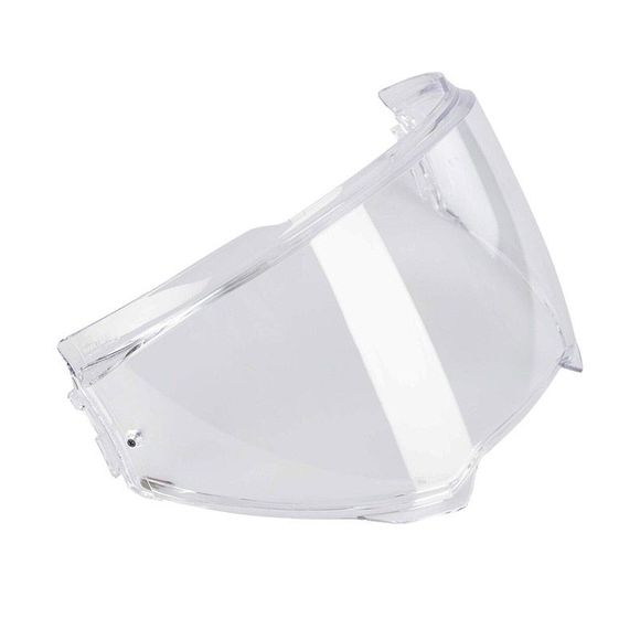 HJC HJ-45 helmet screen - F100 (Size XS/S/M) - ColorlessRef: HJ1417