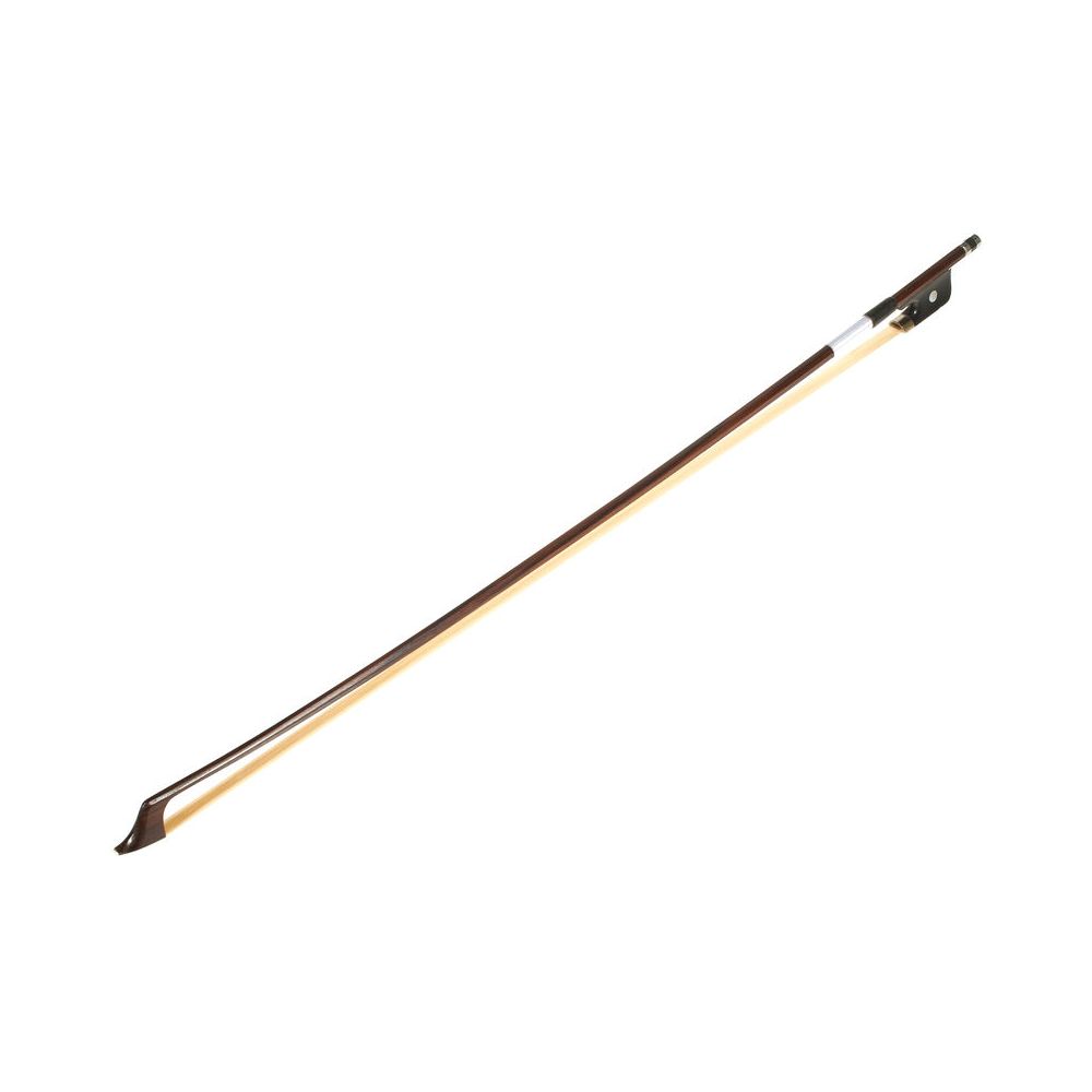 Gewa Student Cello Bow 4/4 – Thomann Ireland