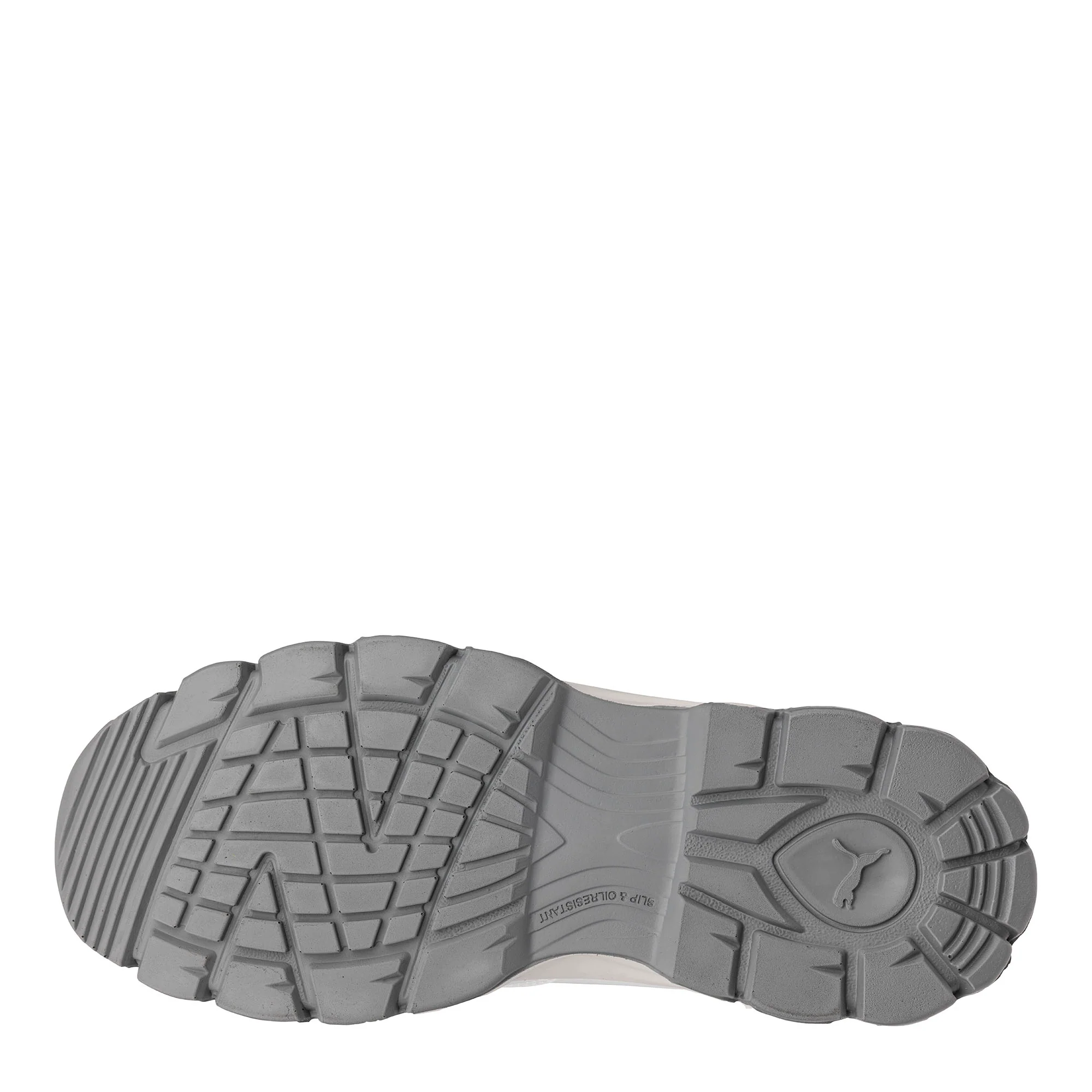 PUMA SAFETY FLOAT Safety Shoe S2 ESD