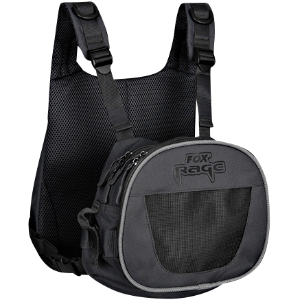 Fox Rage Chest Pack