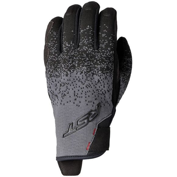 Rst K -Sport Gloves - BlackRef: RST0282