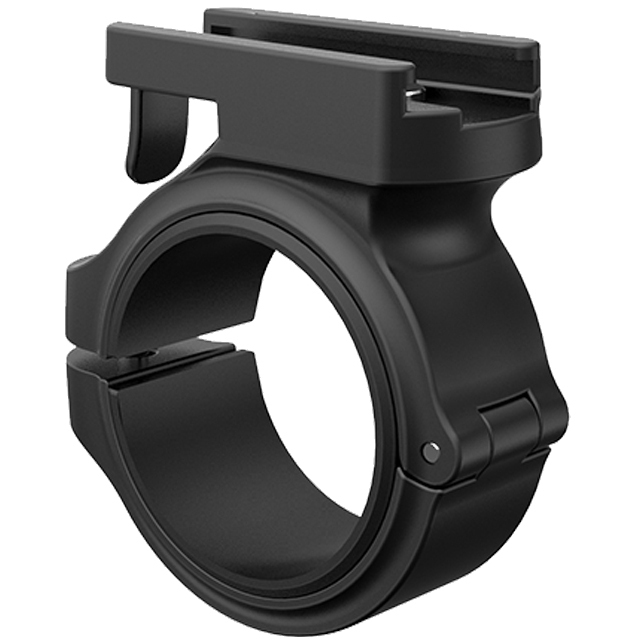 Ravemen ABM08 Bracket for PR2400