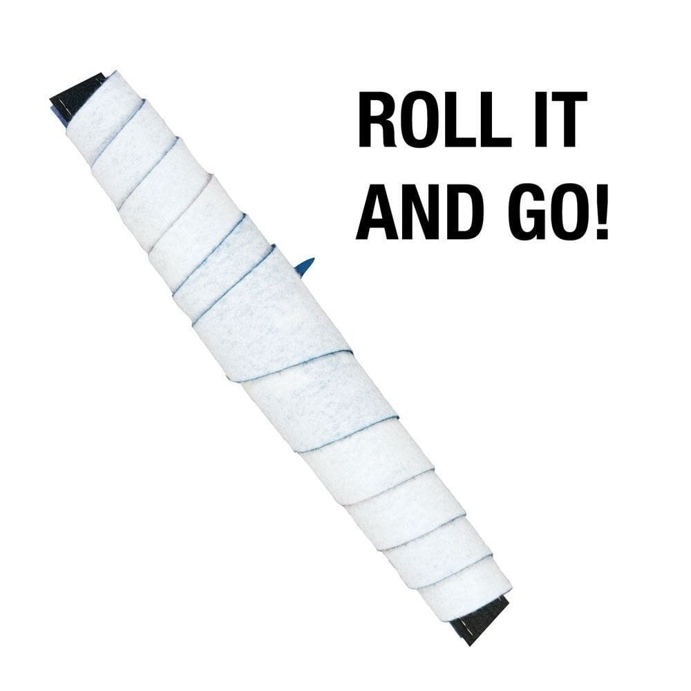 NBA Logo WinCraft Premium Pennant