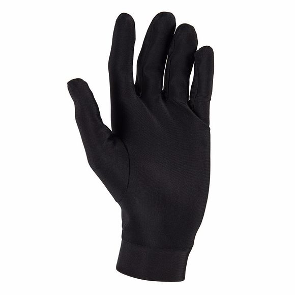 Sous-gants DXR MICRO - NoirRef : DXR0022