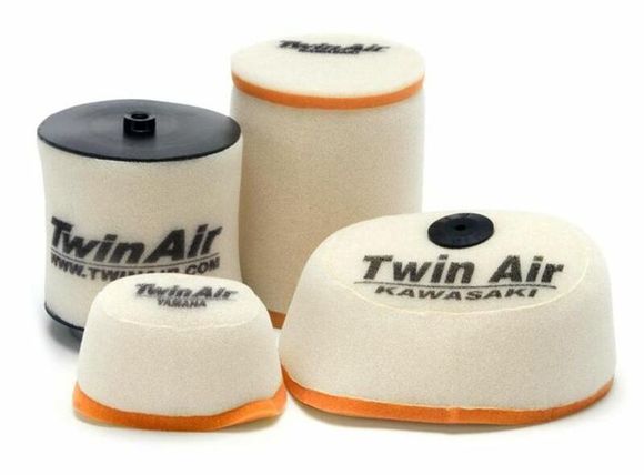 Twin air Air Filter 158155 TMRef: TA00109A / 1097024