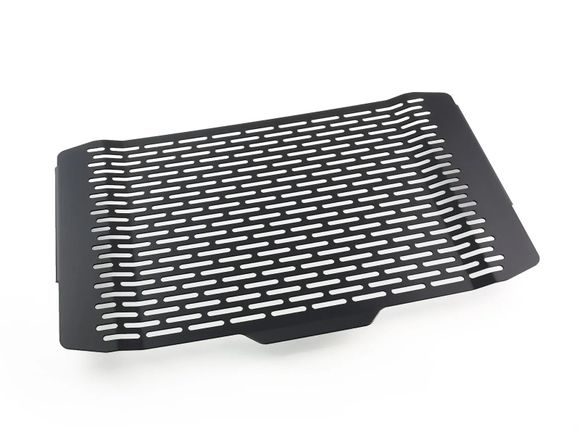 Zieger Radiator Grille 19040301Ref: Zie00010A / 19040301