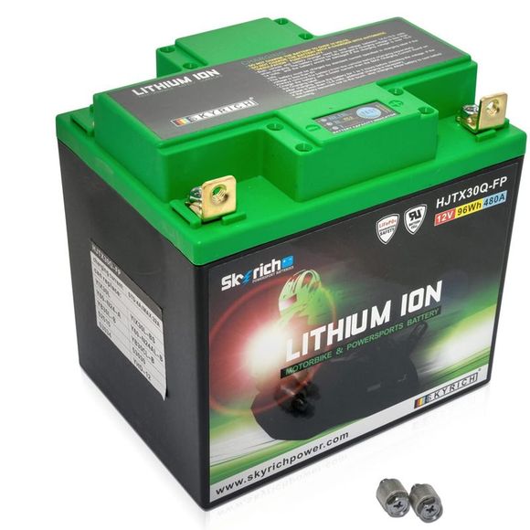 Skyrich lithium ion battery yix30l/ yix30l-bs/ y60n24-a/ y60n24al-b /yb30l-b /yb30cl-b/ 52515/ 53030/ 53034 /yhd-12 (hjtx30q-fp)Ref: SKY0013 / S4830Q