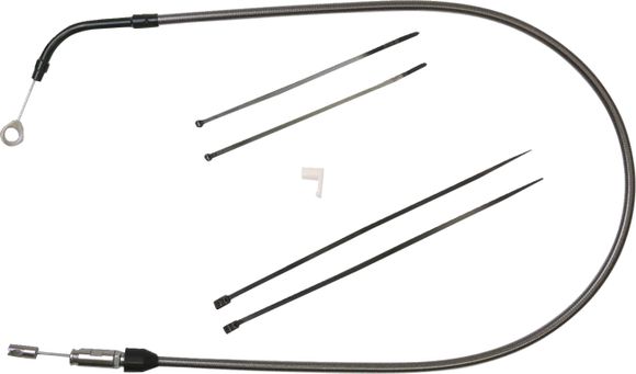 Magnum 06522790 Clutch CableRef: MAG00504A / 06522790