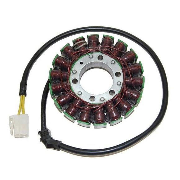 Stator d'allumage Electrosport Ref : ELS00181A / 1128293