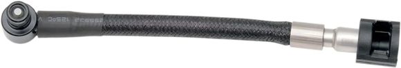 Drag Specialties Fuel Hose 07060122Ref : DRG00101A / 07060122