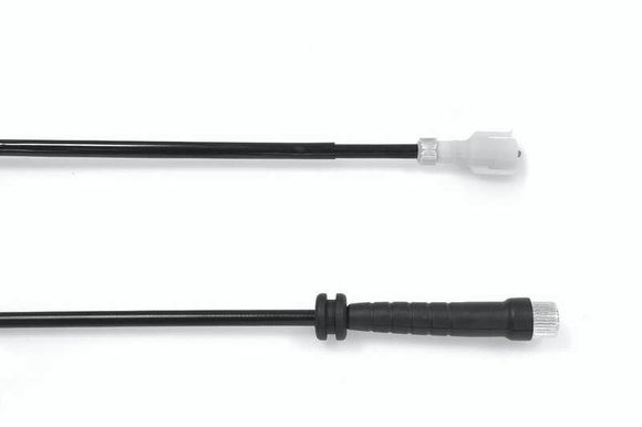 Câble de compteur Tecnium vitesseRef : TE02540A / 1038608
