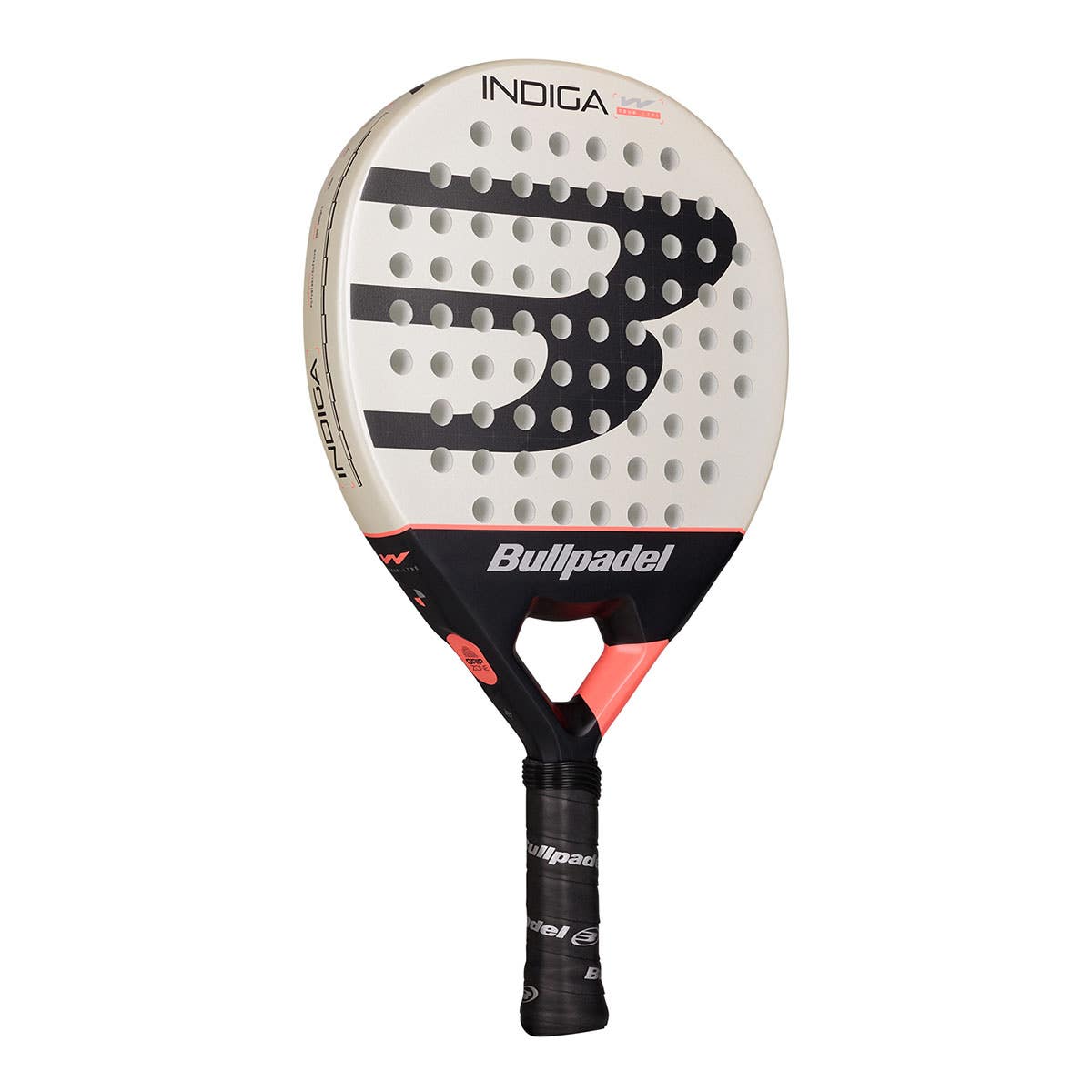 BULLPADEL INDIGA W 26 WOMAN