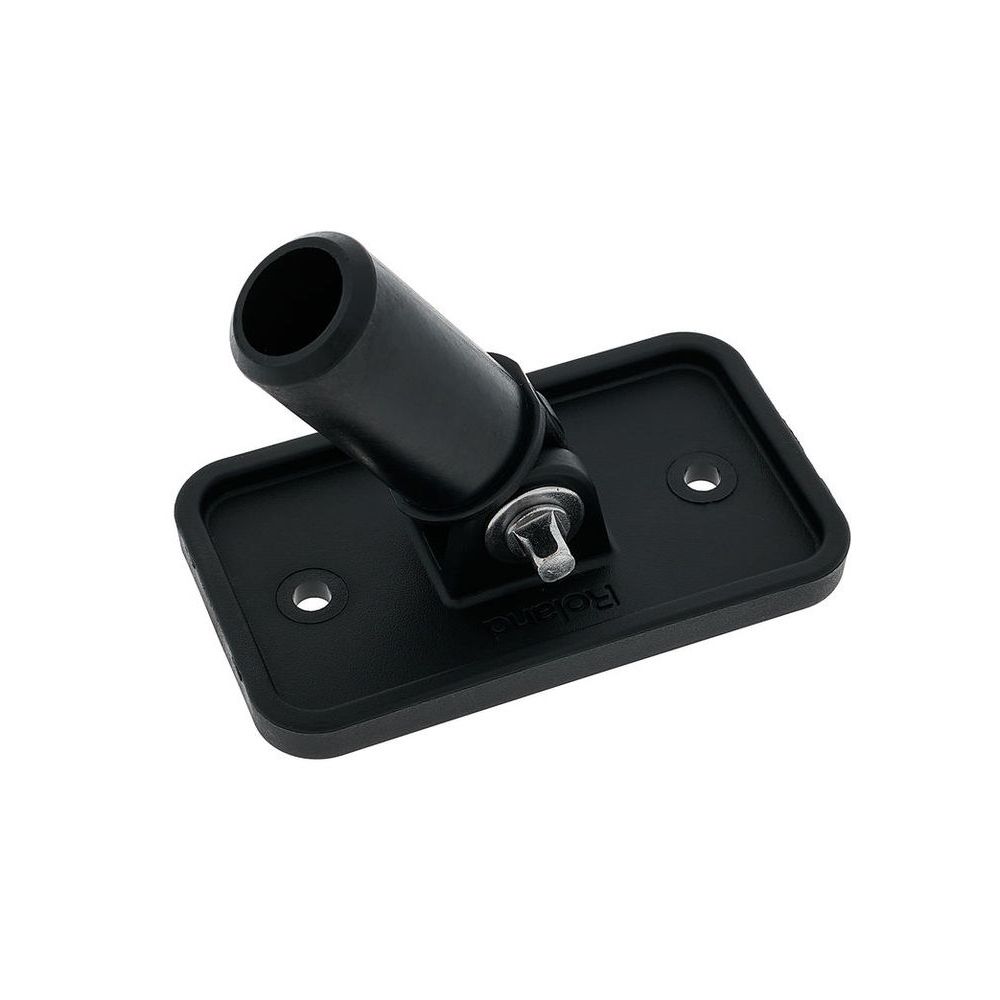 Roland Stay Connecting Plate – Thomann Ireland