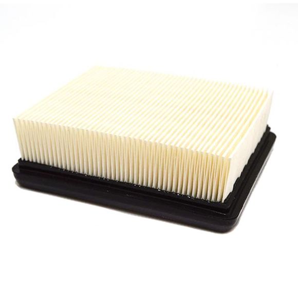 Meiwa 264784 air filter original typeRef: 264784